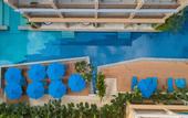 Туры в отель Deevana Plaza Krabi Aonang Hotel