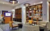 Туры в отель Deevana Plaza Krabi Aonang Hotel