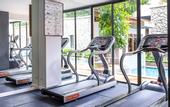 Туры в отель Deevana Plaza Krabi Aonang Hotel