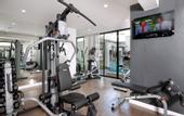 Туры в отель Deevana Plaza Krabi Aonang Hotel