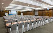 Туры в отель Deevana Plaza Krabi Aonang Hotel