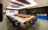 Туры в отель Deevana Plaza Krabi Aonang Hotel