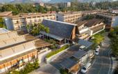 Туры в отель Deevana Plaza Krabi Aonang Hotel