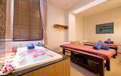 Туры в отель Deevana Plaza Krabi Aonang Hotel