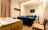 Туры в отель Deevana Plaza Krabi Aonang Hotel