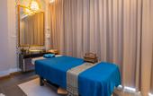 Туры в отель Deevana Plaza Krabi Aonang Hotel