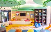 Туры в отель Deevana Plaza Krabi Aonang Hotel