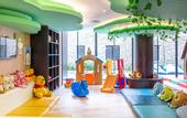 Туры в отель Deevana Plaza Krabi Aonang Hotel