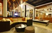 Туры в отель Deevana Plaza Krabi Aonang Hotel