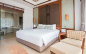 Туры в отель Deevana Plaza Krabi Aonang Hotel