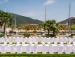 Туры в The St. Regis Sanya Yalong Bay