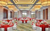 Туры в отель The St. Regis Sanya Yalong Bay