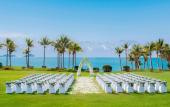 Туры в отель The St. Regis Sanya Yalong Bay