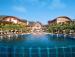 Туры в The St. Regis Sanya Yalong Bay