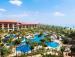 Туры в The St. Regis Sanya Yalong Bay