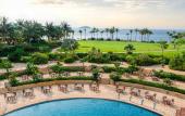 Туры в отель The St. Regis Sanya Yalong Bay