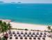 Туры в The St. Regis Sanya Yalong Bay