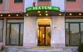 Туры в отель SEXTUM