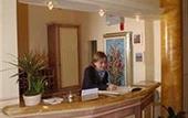 Туры в отель SEXTUM