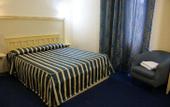 Туры в отель Hotel Spagna