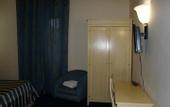 Туры в отель Hotel Spagna