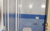 Туры в отель Hotel Spagna