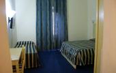 Туры в отель Hotel Spagna
