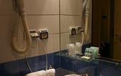 Туры в отель Hotel Spagna