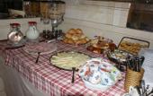 Туры в отель Hotel Spagna