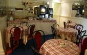Туры в отель Hotel Spagna
