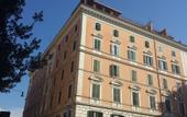 Туры в отель Hotel Stella