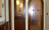 Туры в отель Hotel Stella
