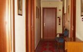 Туры в отель Hotel Stella