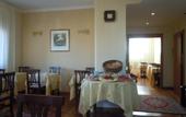 Туры в отель Hotel Stella