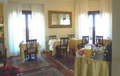 Туры в отель Hotel Stella