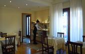 Туры в отель Hotel Stella