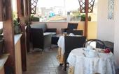 Туры в отель Hotel Stella