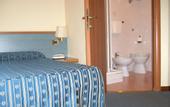 Туры в отель Hotel Stella