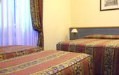 Туры в отель Hotel Stella