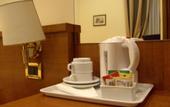 Туры в отель Hotel Stella