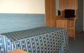 Туры в отель Hotel Stella