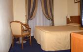 Туры в отель Hotel Stella