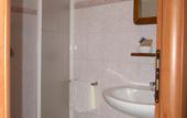 Туры в отель Hotel Stella