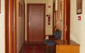 Туры в отель Hotel Stella