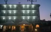 Туры в отель Tennis hotel
