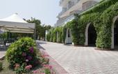 Туры в отель Tennis hotel