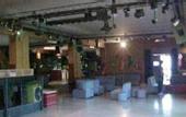 Туры в отель Tennis hotel