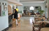 Туры в отель Tennis hotel