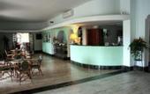 Туры в отель Tennis hotel