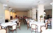 Туры в отель Tennis hotel